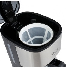 Produkta attēls