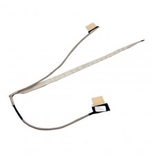 Screen cable Dell: 3537, 5537
