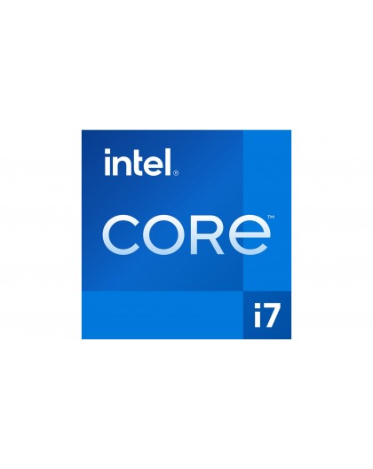 Intel Core i7-12700KF processor 25 MB Smart Cache Box