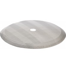 Replacement filter for Laurent thermal press coffee maker, 800 ml