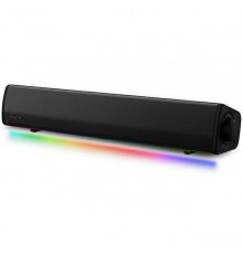 Creative Soundbar GS3 Bluetooth Speaker