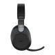 Jabra Evolve2 85 MS Stereo - headset