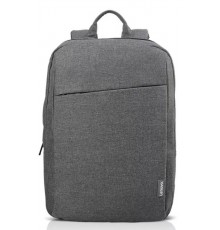 Lenovo B210 Mugursoma 15.6"