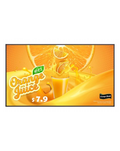 LCD KUVAR 43"/43UH5Q-E LG