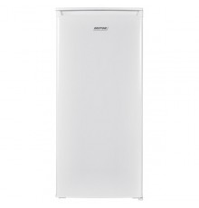 Refrigerator with freezer MPM-200-CJ-29/E white