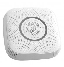 Shelly Gas LPH Sensor, WiFi