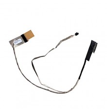 Screen cable HP: Pavilion 15, 15-E