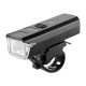 Superfire BL56-A bicycle flashlight