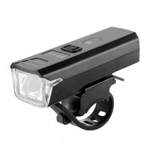 Superfire BL56-A bicycle flashlight