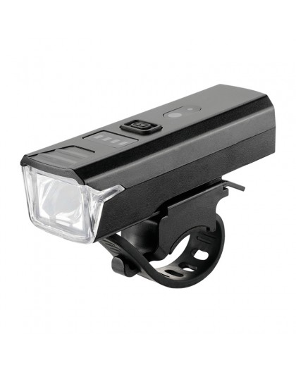 Superfire BL56-A bicycle flashlight