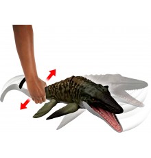 Produkto nuotrauka