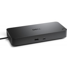Dell Pro Thunderbolt 5 Dock WD25TB5 doks.