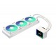 ASRock Challenger White 360 Digital Cooling