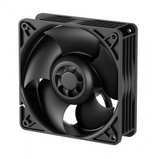 Arctic S12038-8 Servera Ventilators 4-pin / 120mm