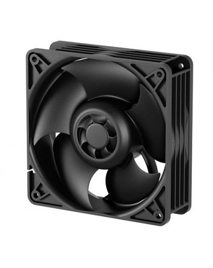 Arctic S12038-8 Servera Ventilators 4-pin / 120mm