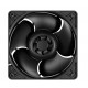 Arctic S12038-8 Servera Ventilators 4-pin / 120mm