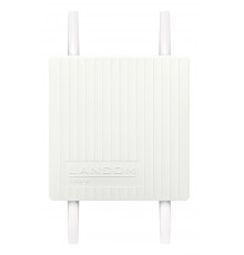 LANCOM OX-6402 White Power over Ethernet (PoE)
