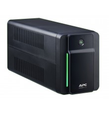 APC Back-UPS BX750MI - 750VA, 4x C13, USB