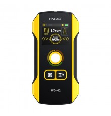 FNIRSI WD-02 wire detector