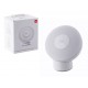 Xiaomi Mi Motion-Activated Night Light 2 Bluetooth