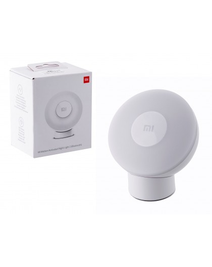 Xiaomi Mi Motion-Activated Night Light 2 Bluetooth