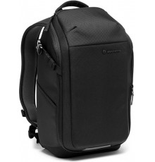 Manfrotto Advanced III Compact kaamerarepanss