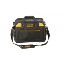 Stanley FATMAX Multi Access tool bag