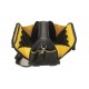 Stanley FATMAX Multi Access tool bag