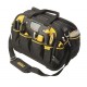 Stanley FATMAX Multi Access tool bag