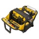 Stanley FATMAX Multi Access tool bag