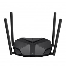 Mercusys MR85X Router