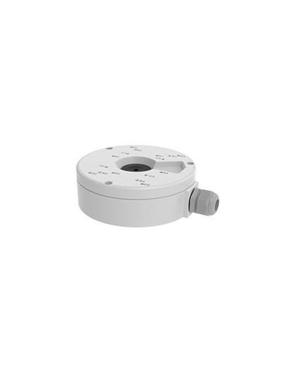 Mounting box REOLINK D20