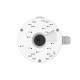 Mounting box REOLINK D20