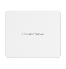 Grandstream Indoor Access Point GWN7604