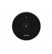 Microphone Yealink VCM36-W Package
