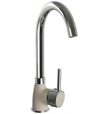 PYRAMIS BELLO DUO granite sand beige