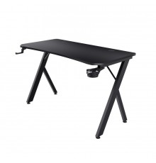 TRUST GXT 712 Dynamus Desk