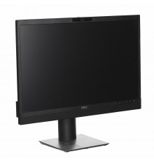 MONITOR DELL LED 24" P2418HZM (GRADE A) Used