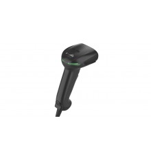 Honeywell Xenon Perf. 1950g Barcode Scanner Kit
