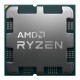 AMD Ryzen 5 7400 processor - BOX