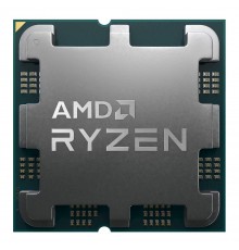 AMD Ryzen 5 7400 processor - BOX