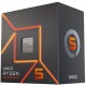 AMD Ryzen 5 7400 processor - BOX