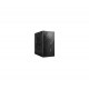 DESKMINI ASROCK X600/USB4/B/BB/BOX
