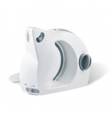 Maestro MR-590 Slicer White
