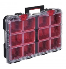 TOOL ORGANISER STACK'N'ROLL KETER