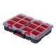 TOOL ORGANISER STACK'N'ROLL KETER