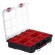 TOOL ORGANISER STACK'N'ROLL KETER