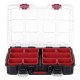 TOOL ORGANISER STACK'N'ROLL KETER