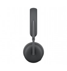 Logitech Zone Wireless 2