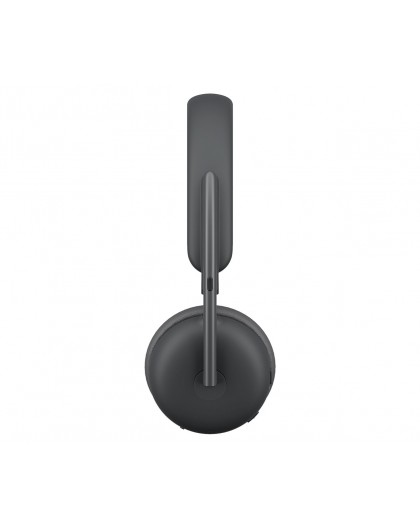 Logitech Zone Wireless 2